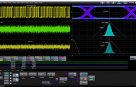 WHAT’S THE DIFFERENCE BETWEEN  JITTER AND NOISE?